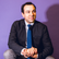 robmcclure