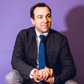 Profile image of Rob McClure