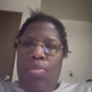 Profile image of Leslie Tiller