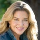 Profile image of Mary Schmidt Amons