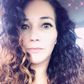 Profile image of Julida