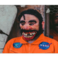 Profile image of Josh of Fartbarf