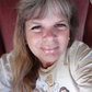 Profile image of Ruth Saylor