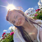 Profile image of Bailey Janette
