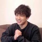 Profile image of みっちー   林道徳