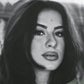Profile image of Kassi Ashton