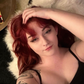 Profile image of allie tricaso
