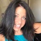 Profile image of Rachel Butera