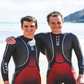 Profile image of Alistair & Jonny Brownlee