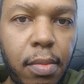 Profile image of Yovel