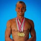 Profile image of Rowdy Gaines