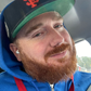 Profile image of I’m Just Chris