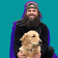 Profile image of DadRealBad