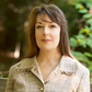 Profile image of Cinzi Lavin