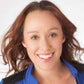 Profile image of Jaclyn Friedlander