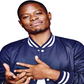 Profile image of Jason Mitchell