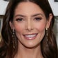 Profile image of Ashley Greene