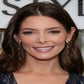 Profile image of Ashley Greene