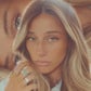 Profile image of Maddie Hope