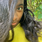 Profile image of Tiffany Thames