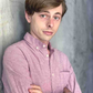 Profile image of Ryan Wayne