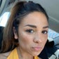 Profile image of Alyssa Ortiz