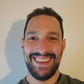 Profile image of Alex Klein