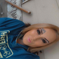 Profile image of Paige Marie