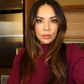 Profile image of Janel Parrish