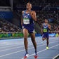 Profile image of Jeremy Taiwo