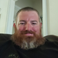 Profile image of Thomas Mccallum