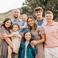 Profile image of The Kjar Crew