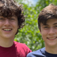 Profile image of The Kaplan Brothers