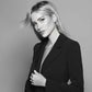 Profile image of Anouk Matton