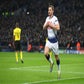 Profile image of Jan Vertonghen