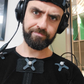 Profile image of Declan Perring