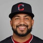 Profile image of Aaron Bracho