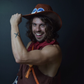 Profile image of ADRIAN BERGO TATINI