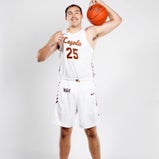 Loyola University Chicago