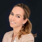 Profile image of Ilka Groenewold
