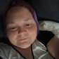 Profile image of browneyedbeauty1987