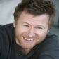 Profile image of Christopher  May
