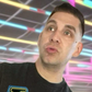 Profile image of Electric Leo