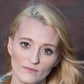 Profile image of Shayna Jensen