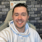 Profile image of Jack - United Community Channel
