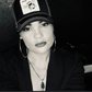 Profile image of Bridget Boyd