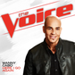 Profile image of Manny "The Voice" Cabo