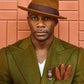 Profile image of Daniel Mofor
