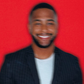 Profile image of Whoisfrankpierce