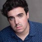 Profile image of Elliot Simmons